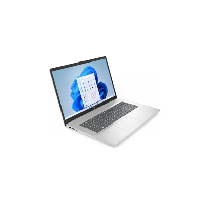 Laptop HP 17-CN3034NM A12W5EAW