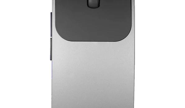 Slika 4