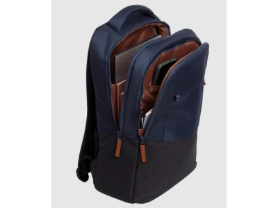 Trust Lisboa 16" ruksak zalaptop, plavi