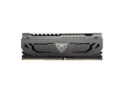 Patriot RAM,DDR4,32GB (2x16GB)3600MHz, Viper SteelPerformance DRAM