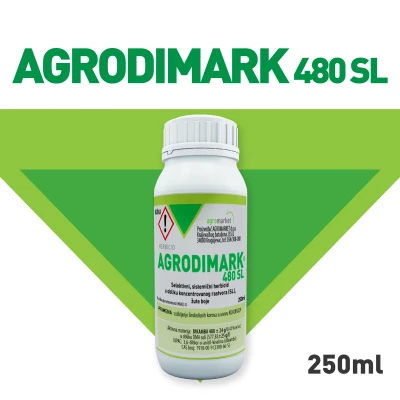 Agrodimark 480 SL 250 ml