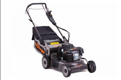 Motorna kosacica Villager VRS 5500