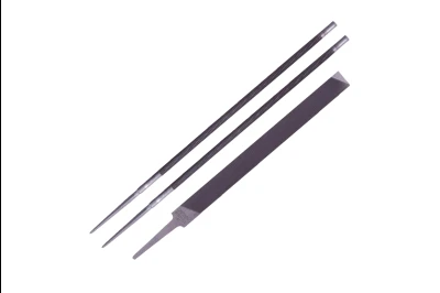 Turpija za lanac 3.5mm –  1/1