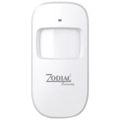 ZODIAC Detektor pokreta, bežični - ZS-01A