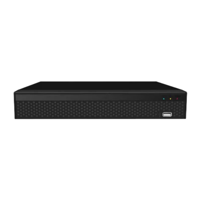 Eule 16 kanalni, 5in1, snimač za video nadzor - XVR-16+