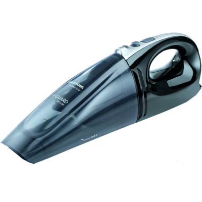 Grundig Usisavač ručni, kompaktni, zapremina 0,5l - VCH 6130