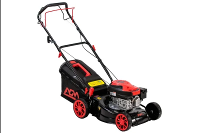 Motorna kosačica AGM 4224 R