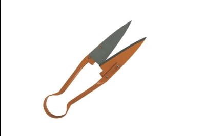 Makaze za ovce VSS-02