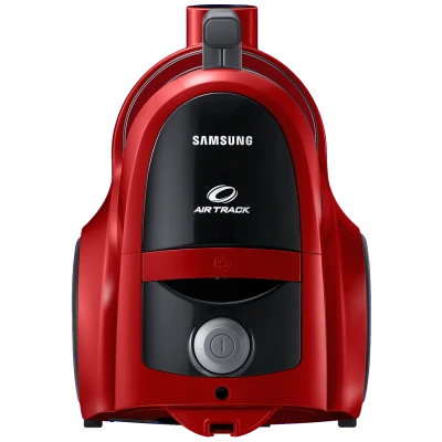 Samsung Usisavač sa posudom, 700W - VCC45W0S3R