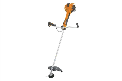 Motorni trimer Villager BC 2700 XCE