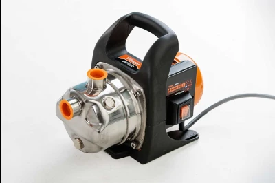 Pumpa za bastu Villager JGP 600