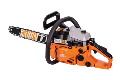 MOTORNA TESTERA VILLAGER VGS 380 PRIME