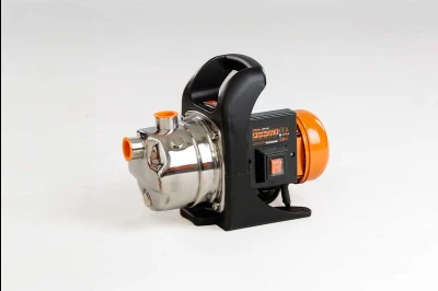 Pumpa za bastu Villager JGP 800