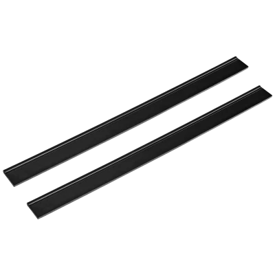 Karcher Zamjenske gumice za čistač prozora, 280 mm - Squeegee for Window Vac WV (280mm)