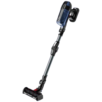 Rowenta Usisavač, 2u1, akumulatorski, XForce Flex 12.60 - RH98C8WO