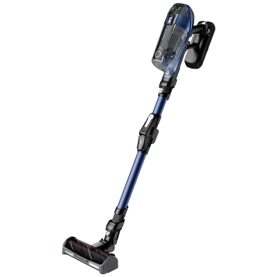Rowenta Usisavač štapni, akumulatorski, 2u1, X-Force Flex 14.60 Aqua - RH99C0W
