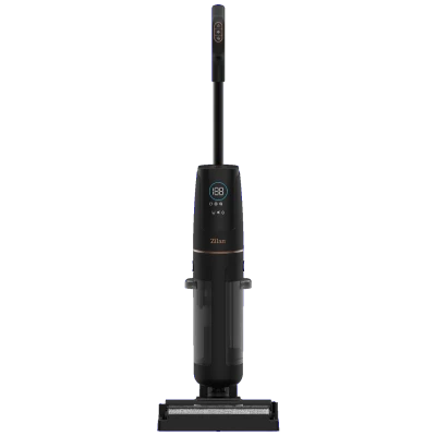Zilan Usisivač/čistač štapni, akumulatorski, 200W - ZLN8000