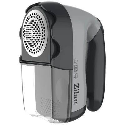 Zilan Aparat za uklanjanje vlakana sa odjeće, šišač za tkaninu - ZLN0218