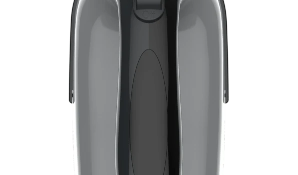 Slika 4