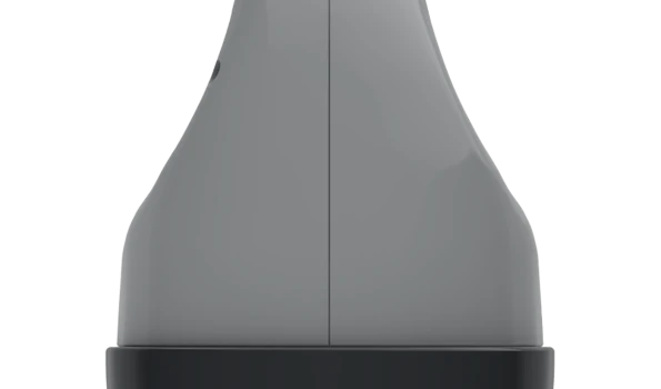 Slika 5