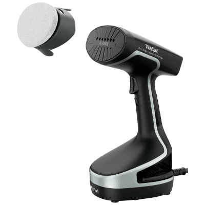 Tefal Pegla na paru za vertikalno peglanje, 2000W, - DT8270