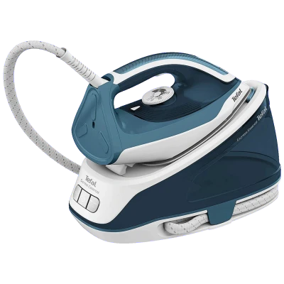 Tefal Pegla sa parnom postajom, 2200 W, Express Essential - SV6115E0