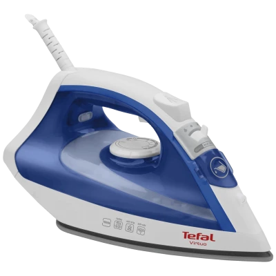 Tefal Pegla na paru, 1800W, Virtuo - FV1711E0