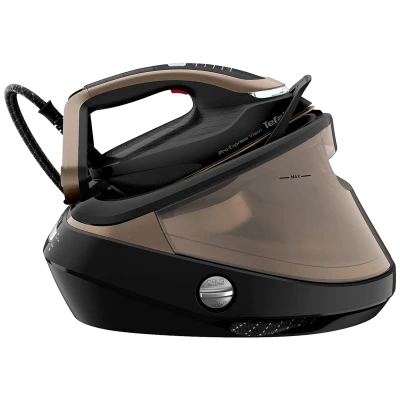 Tefal Pegla sa parnom postajom, 3000W, Tefal Pro Express Vision - GV9820E0