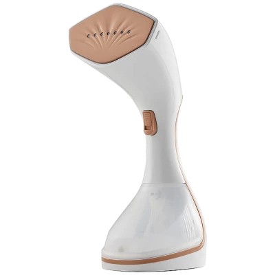 Grundig Pegla na paru za vertikalno peglanje, 1600W - ST 6150 L