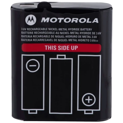 Motorola Accu baterija za Walkie Talkie, T62, T82 T82 Extreme, T92 - 1532