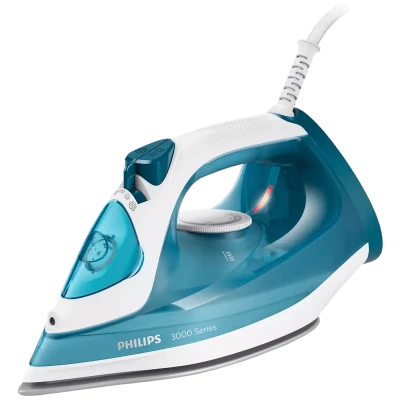 Philips Pegla na paru, 2100W, 3000 Series - DST3011/20