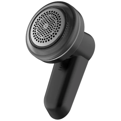 Zilan Aparat za uklanjanje vlakana sa odjeće, šišač za tkaninu - ZLN0201