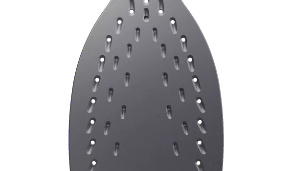 Slika 2