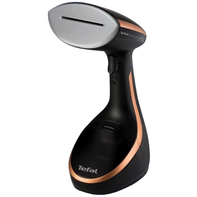 Tefal Pegla na paru za vertikalno peglanje, 1600W - DT9100E0