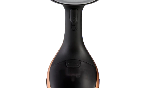 Slika 2