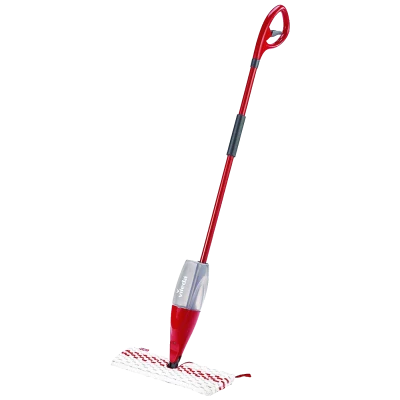 Vileda Čistač za podove, Spray Max - 1-2 Spray Max Box