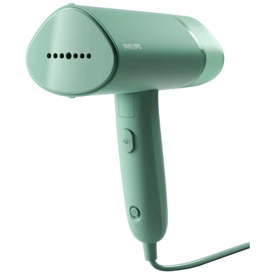 Philips Pegla za vertikalno peglanje, 1000W - STH3010/70