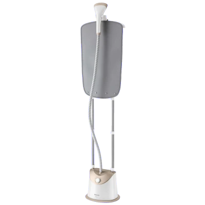 Philips Pegla na paru za vertikalno peglanje, 1800W, Easy Touch - GC488/60