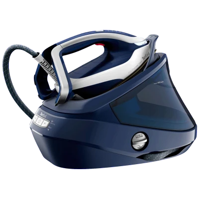 Tefal Pegla sa parnom postajom, 3000W, Tefal Pro Express Vision - GV9812E0