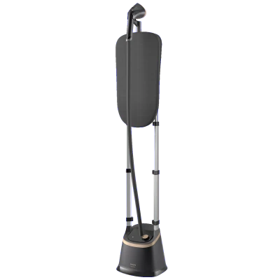 Philips Pegla na paru za vertikalno peglanje, 2000W, StyleBoard - STE3170/80