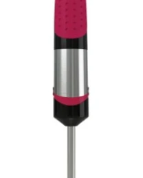 TESLA Mikser štapni HB300BXSnaga 600 W; INOX  nožica; INOX oštrice; Brzina: 2; DC motor