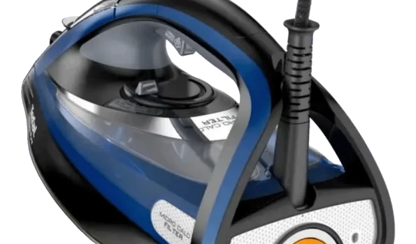 Slika 2