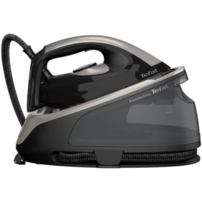 Tefal Pegla sa parnom postajom, 2200 W, Express Easy Steam - SV6140E0