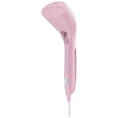 Philips Pegla na paru za vertikalno peglanje, 1000W - GC299/40