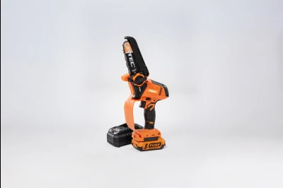 Fuse akumulatorska lančana testera Villager VBT 0520 -1BCB