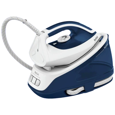 Tefal Pegla sa parnom postajom, 2200 W, Express Essential - SV6116E0