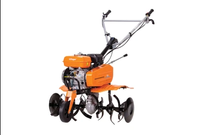Motorni kultivator Villager VTB 842 P