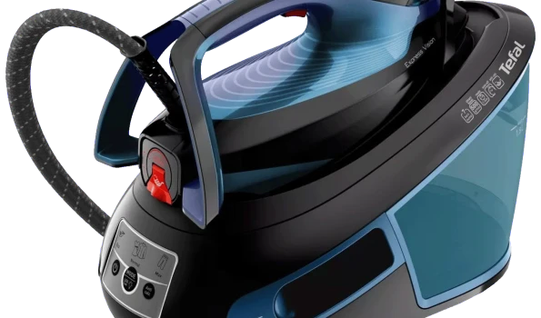 Slika 2