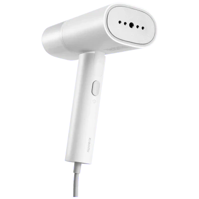 Xiaomi Pegla za vertikalno peglanje, 1300W - Mi Handheld Garment Steamer