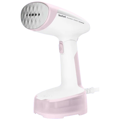 Tefal  Pegla na paru za vertikalno peglanje, 1300W - DT3050E1